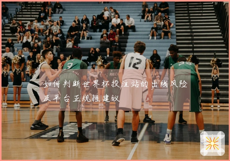如何判断世界杯投注站的出线风险及平台正规性建议