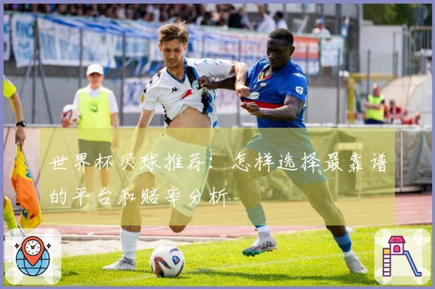 世界杯买球推荐：怎样选择最靠谱的平台和赔率分析